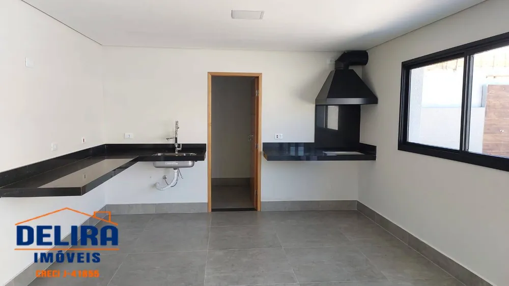 Casa, 4 quartos, 360 m² - Foto 15
