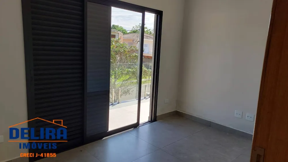 Casa, 4 quartos, 360 m² - Foto 17