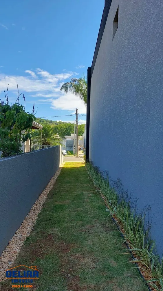 Casa, 4 quartos, 360 m² - Foto 9