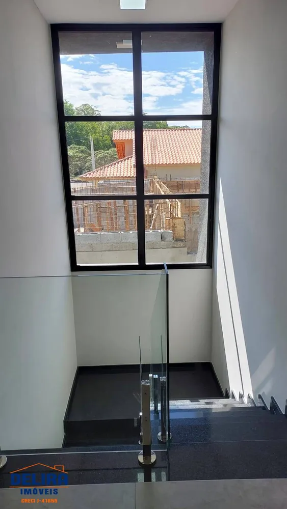 Casa, 4 quartos, 360 m² - Foto 16