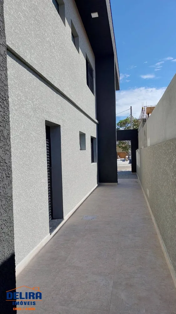 Casa, 4 quartos, 360 m² - Foto 10