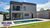 Casa, 4 quartos, 360 m² - Foto 4