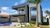 Casa, 4 quartos, 360 m² - Foto 1