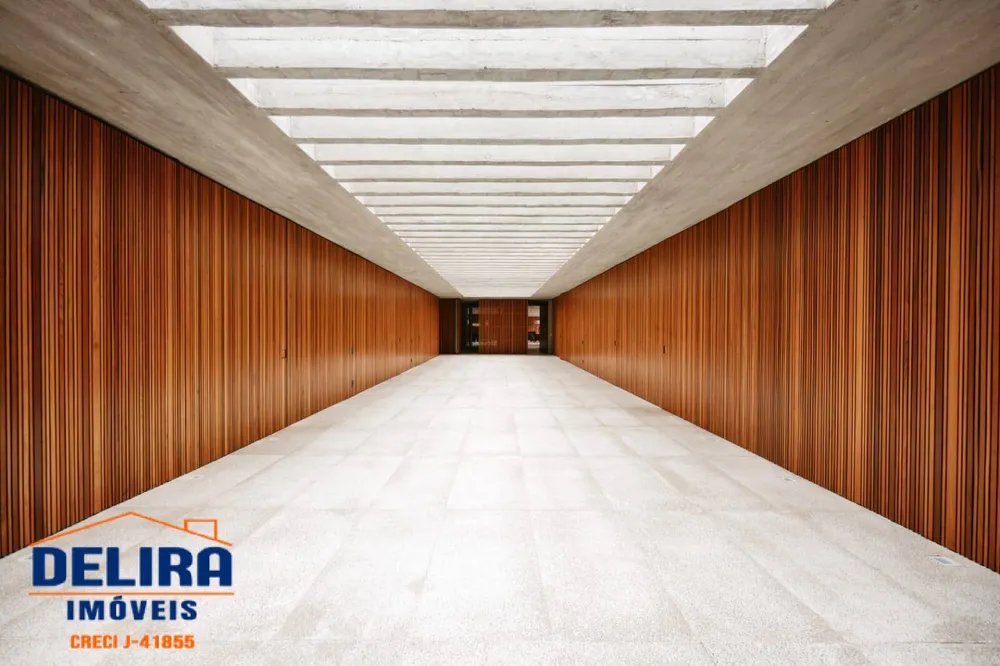 Casa, 7 quartos, 2000 m² - Foto 7