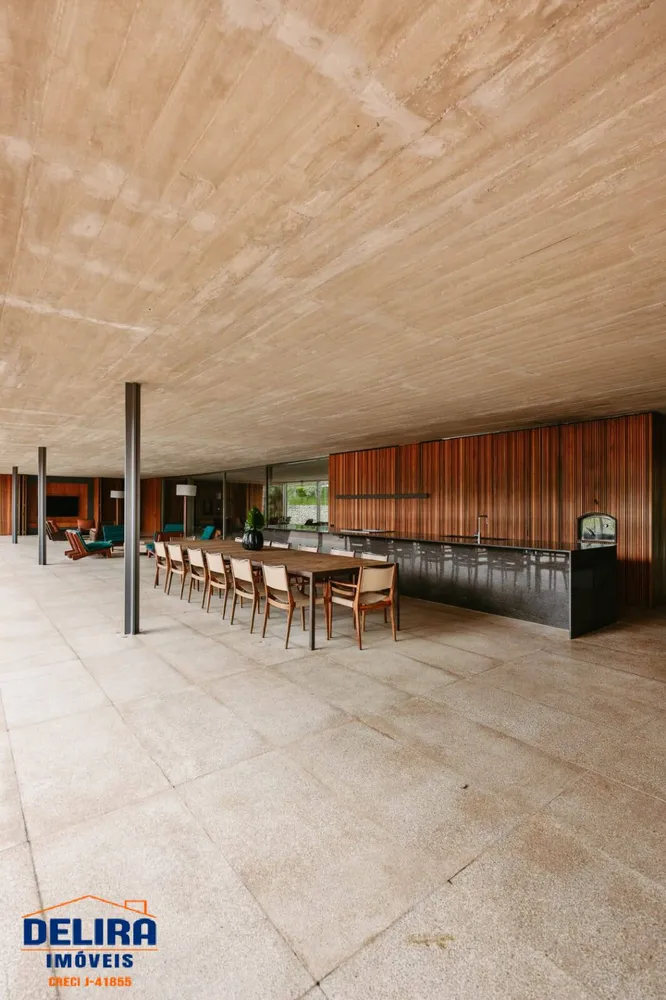 Casa, 7 quartos, 2000 m² - Foto 3