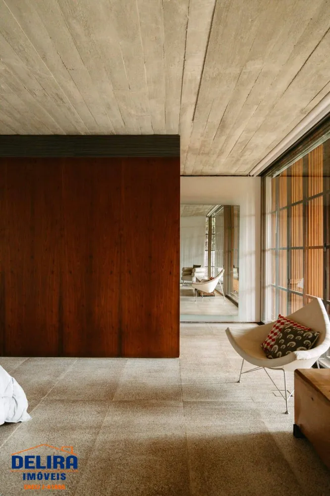 Casa, 7 quartos, 2000 m² - Foto 4