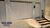 Casa, 4 quartos, 400 m² - Foto 8
