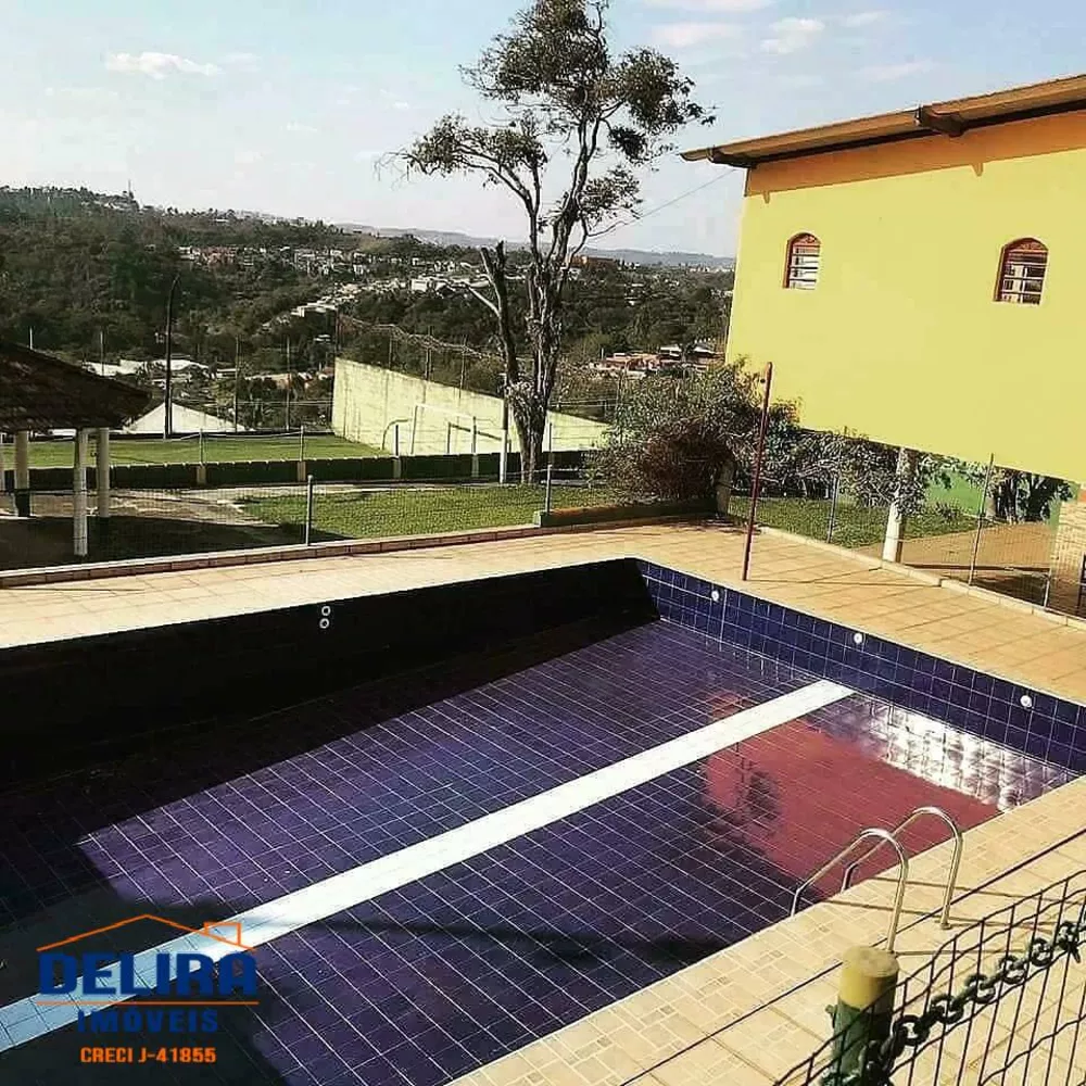 Fazenda à venda com 6 quartos, 4818m² - Foto 13