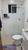 Casa, 2 quartos, 85 m² - Foto 3