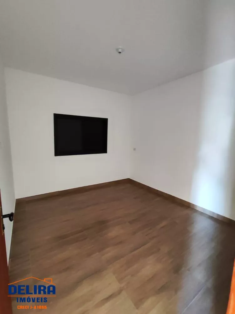 Casa à venda com 3 quartos, 165m² - Foto 21