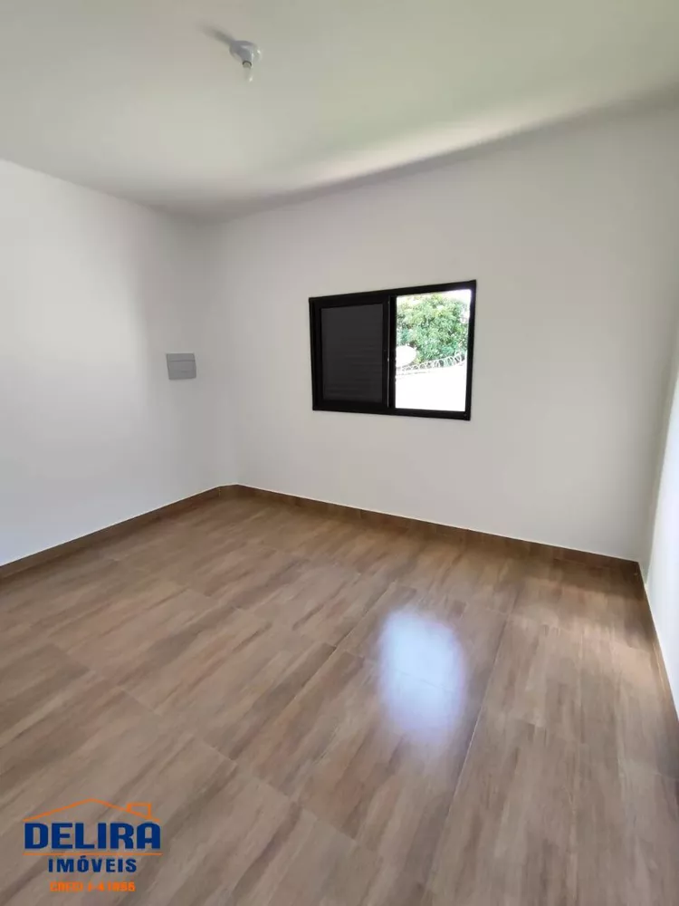 Casa à venda com 3 quartos, 165m² - Foto 20