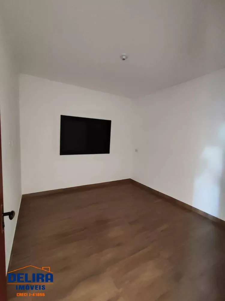 Casa à venda com 3 quartos, 165m² - Foto 22