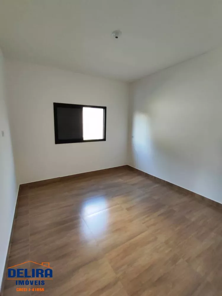 Casa à venda com 3 quartos, 165m² - Foto 18