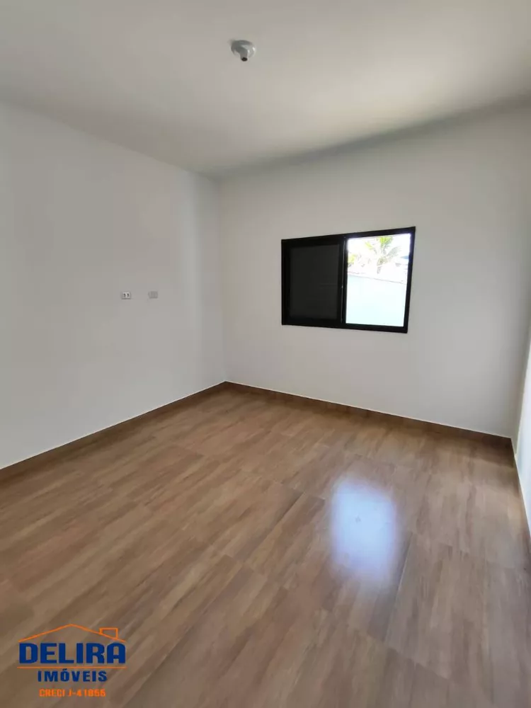 Casa à venda com 3 quartos, 165m² - Foto 19