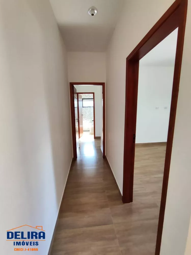 Casa à venda com 3 quartos, 165m² - Foto 17