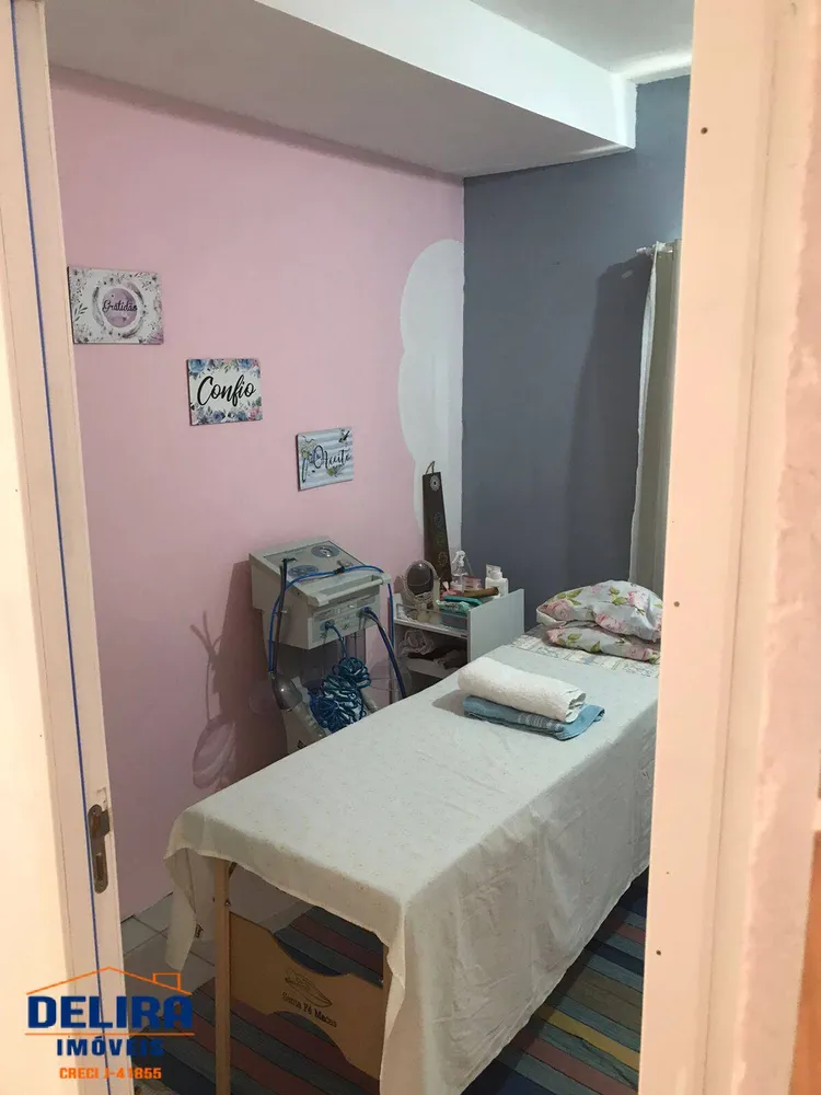 Casa, 6 quartos, 370 m² - Foto 11