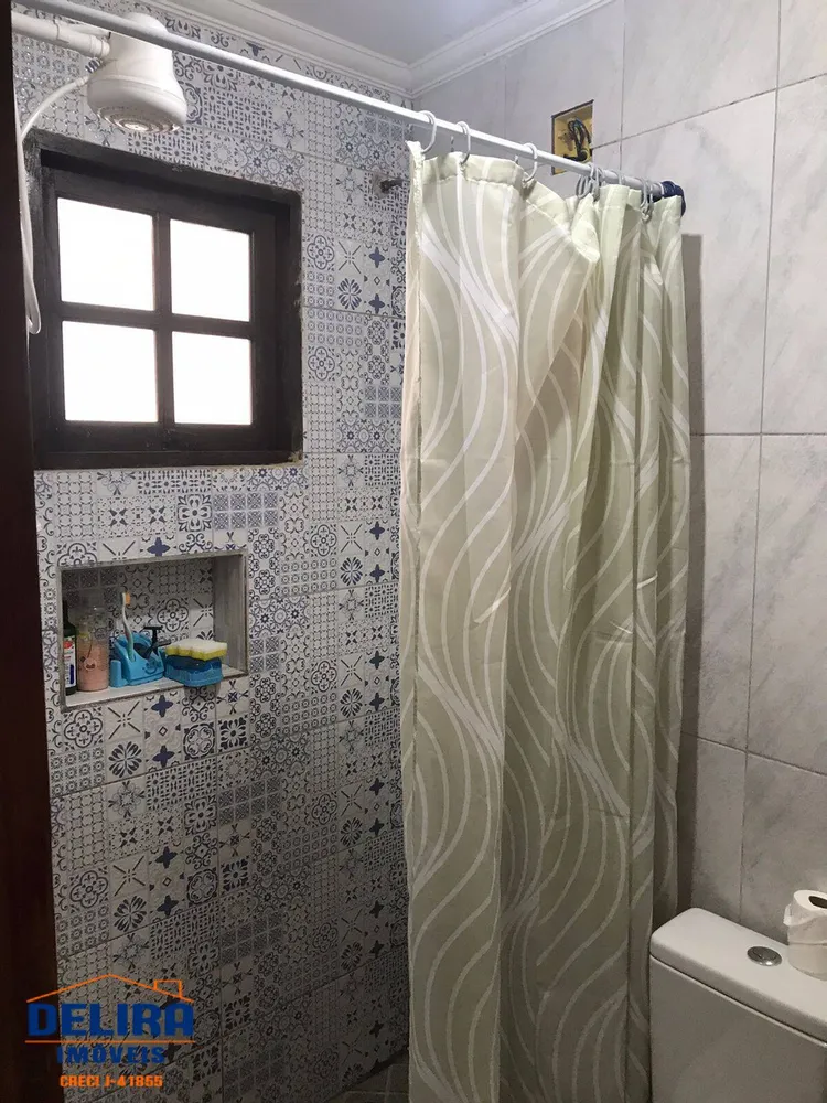 Casa, 6 quartos, 370 m² - Foto 12
