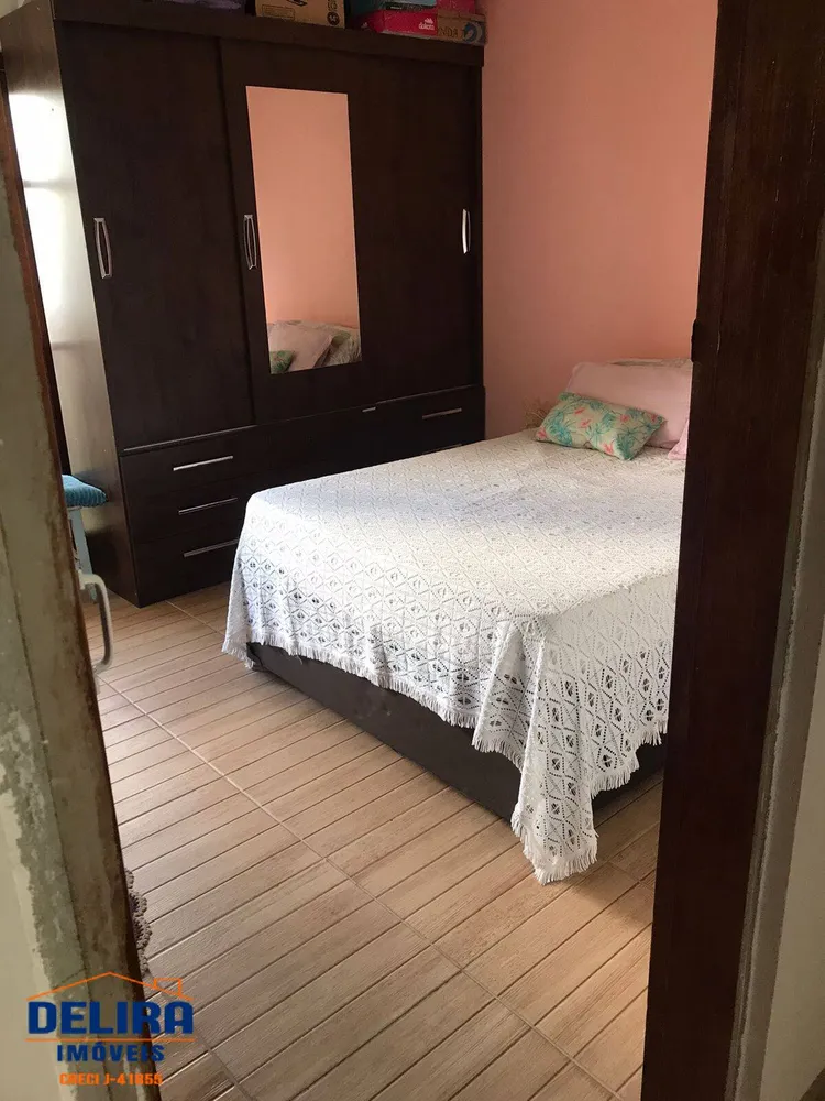 Casa, 6 quartos, 370 m² - Foto 10