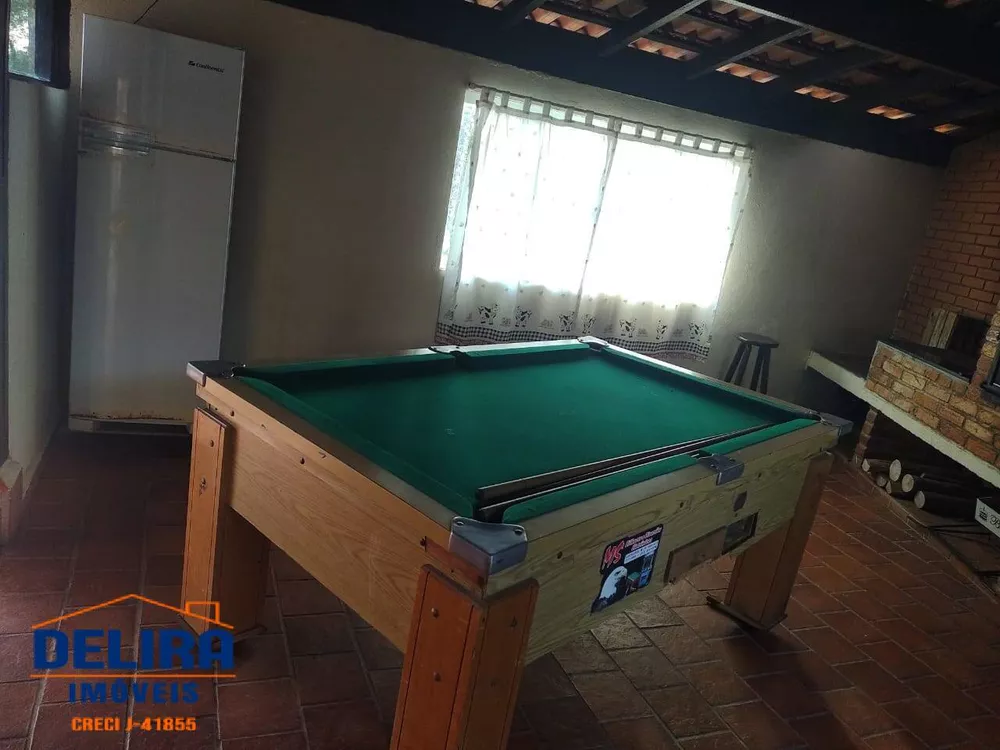 Fazenda à venda com 4 quartos, 600m² - Foto 17