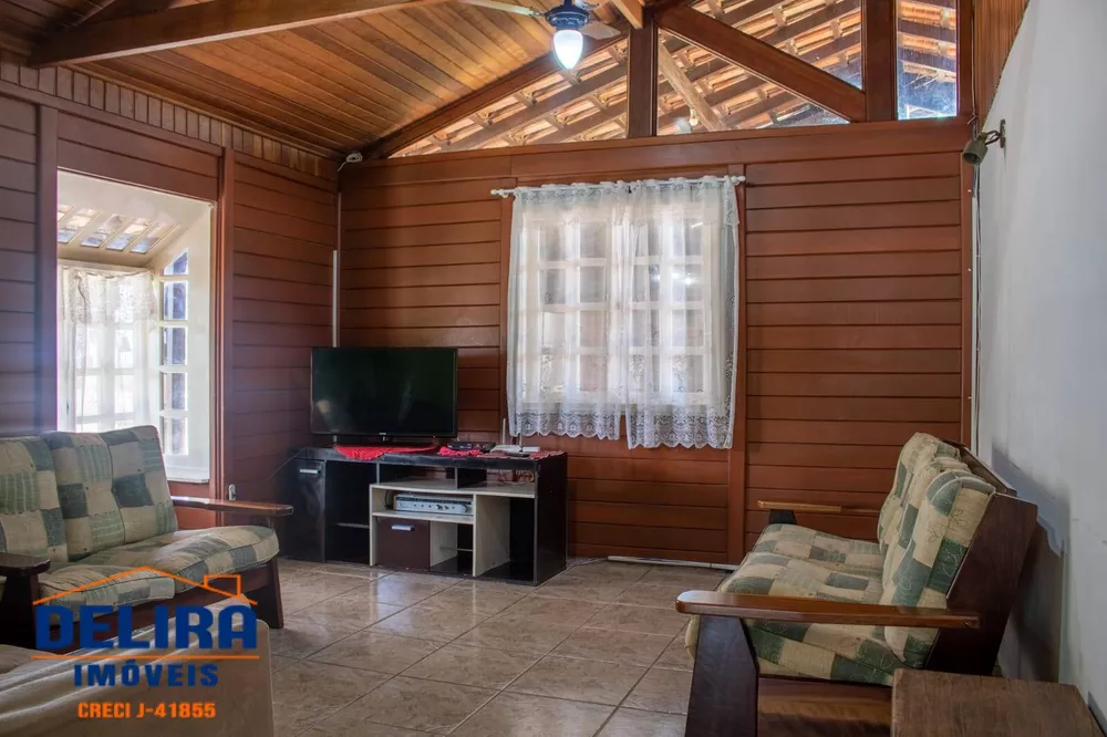 Fazenda à venda com 4 quartos, 600m² - Foto 18