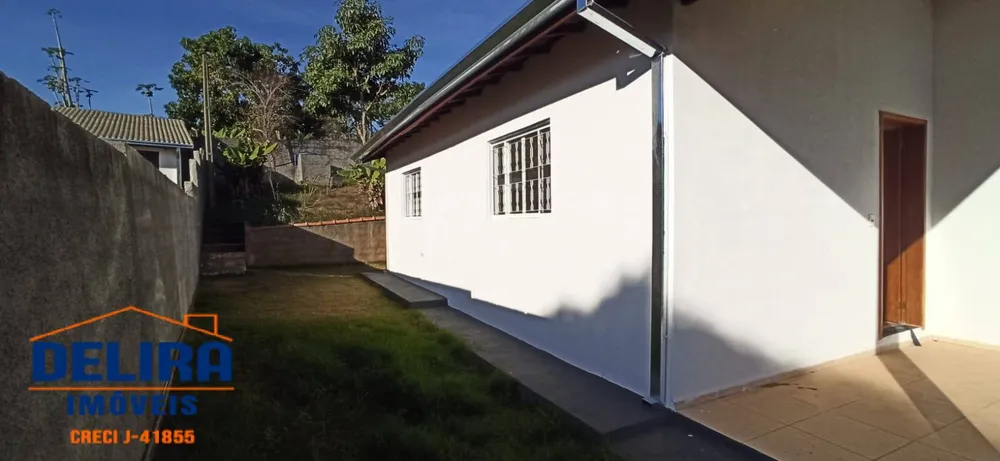 Chácara, 2 quartos, 559 m² - Foto 2