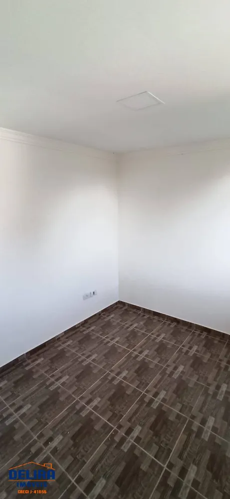 Chácara, 2 quartos, 559 m² - Foto 6