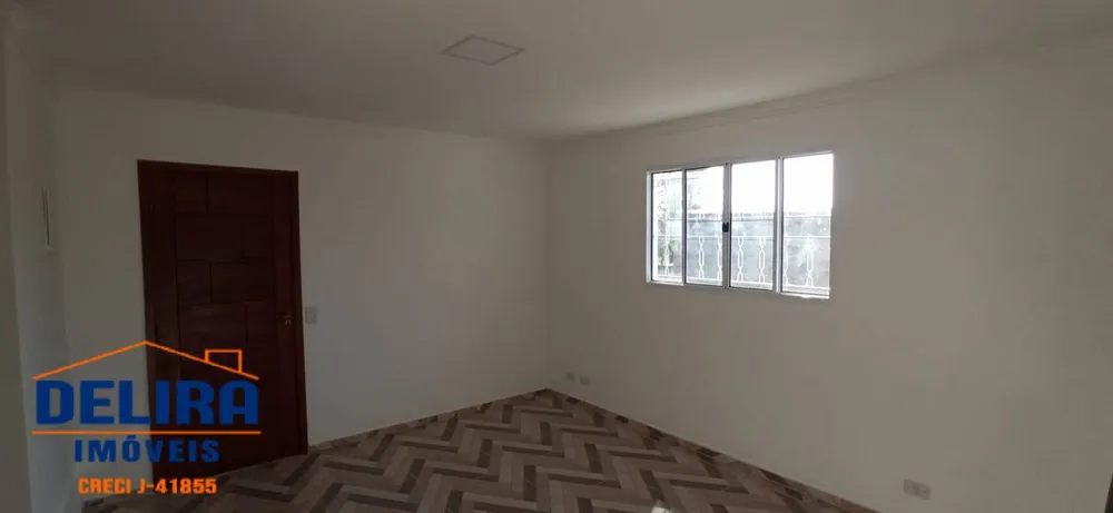 Chácara, 2 quartos, 559 m² - Foto 8