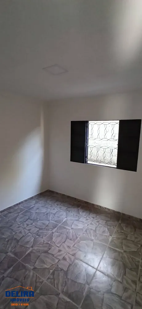 Chácara, 2 quartos, 559 m² - Foto 7