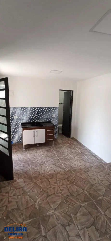 Chácara, 2 quartos, 559 m² - Foto 5