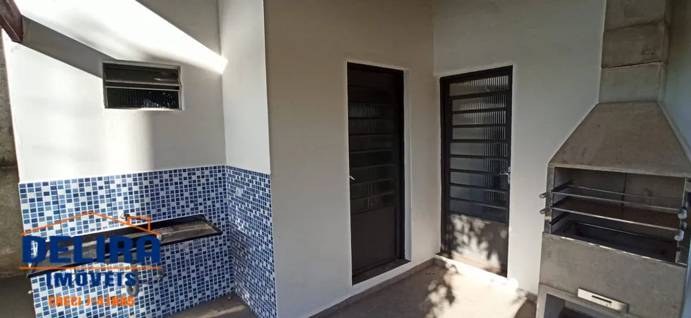 Chácara, 2 quartos, 559 m² - Foto 4