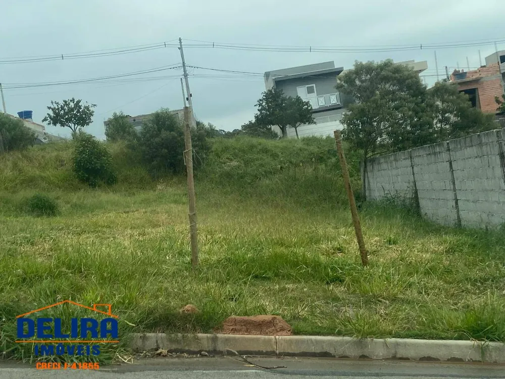 Terreno, 140 m² - Foto 1