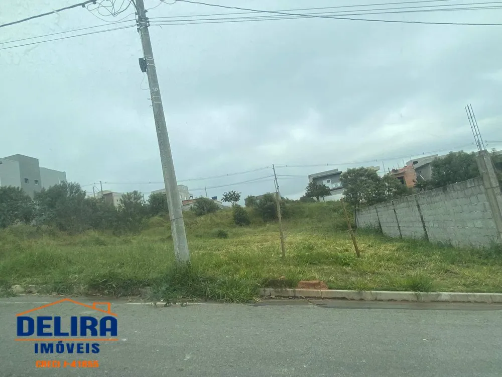 Terreno, 140 m² - Foto 2