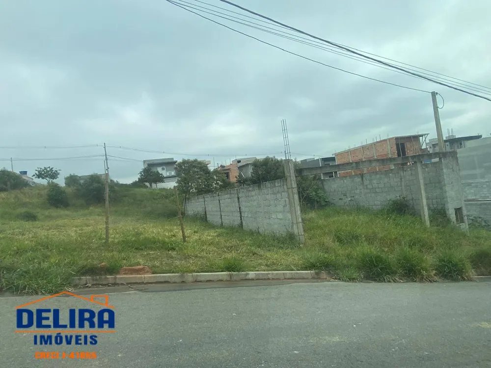 Terreno, 140 m² - Foto 3