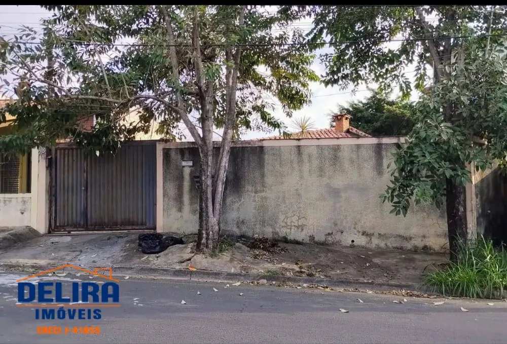 Casa, 2 quartos, 167 m² - Foto 2