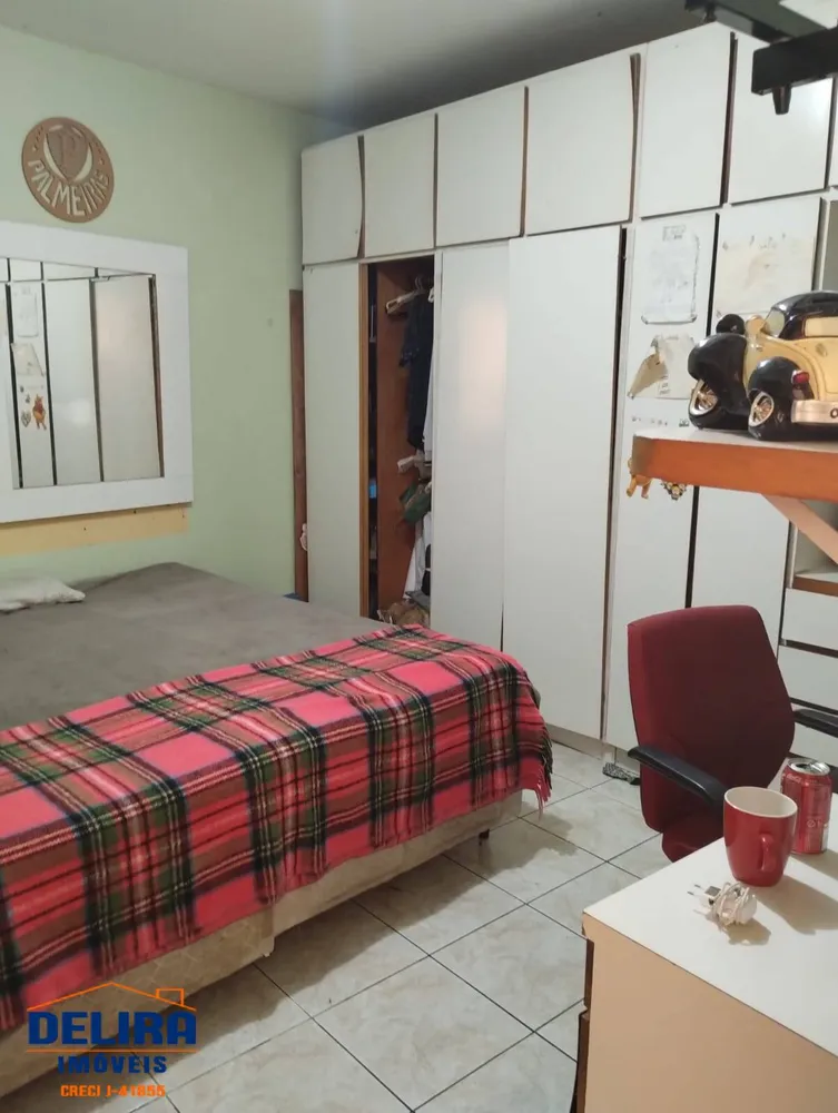 Casa, 2 quartos, 167 m² - Foto 6