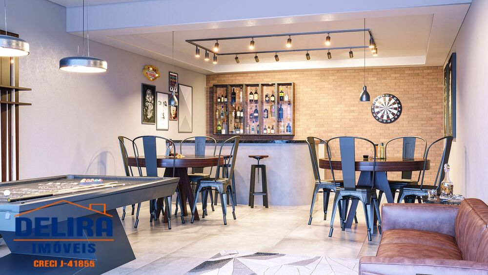 Apartamento, 2 quartos, 74 m² - Foto 15