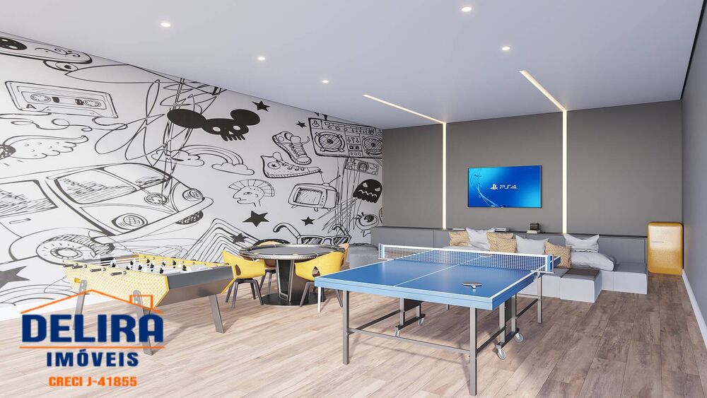 Apartamento, 2 quartos, 74 m² - Foto 14