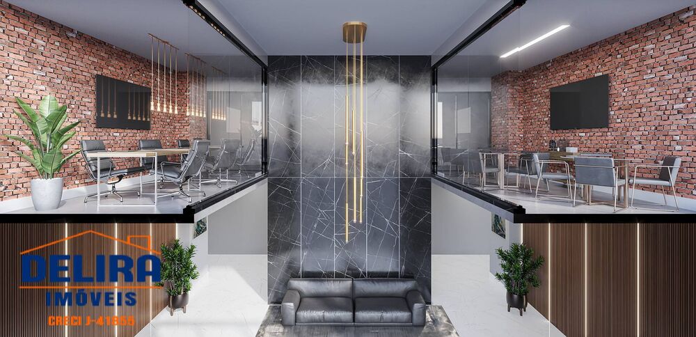 Apartamento, 2 quartos, 74 m² - Foto 7