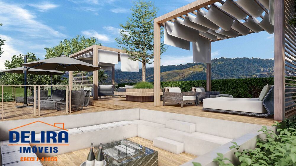 Apartamento, 2 quartos, 74 m² - Foto 5