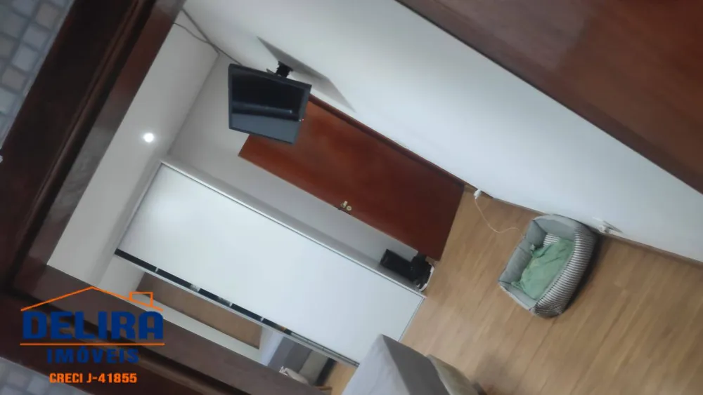 Casa, 3 quartos, 180 m² - Foto 6
