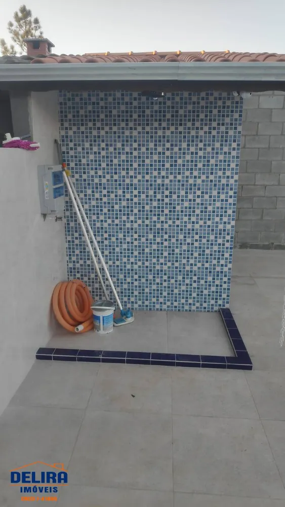 Casa, 3 quartos, 180 m² - Foto 10