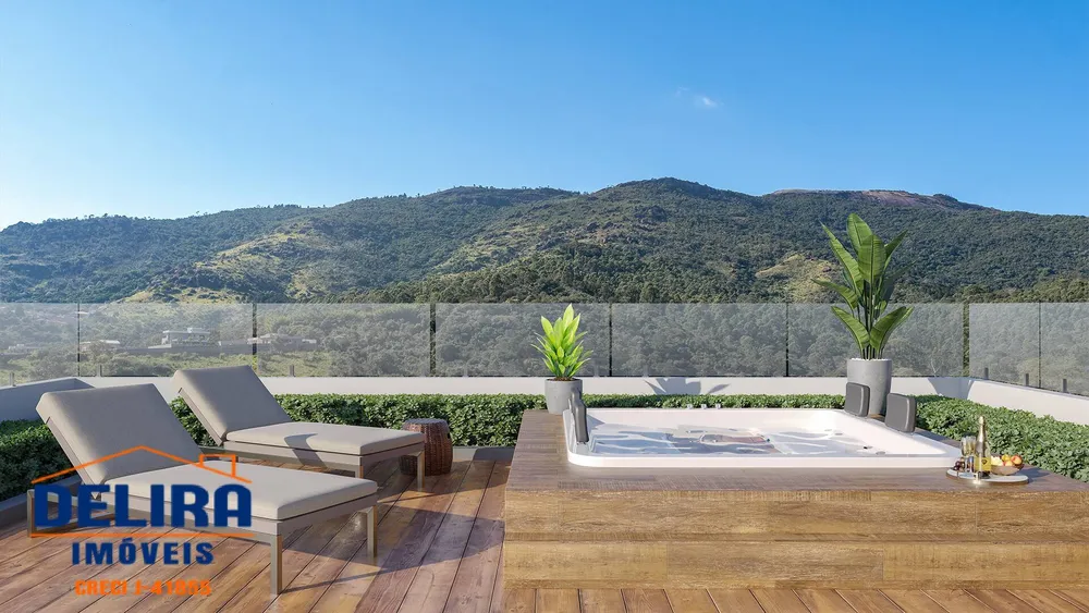 Apartamento, 2 quartos, 74 m² - Foto 1