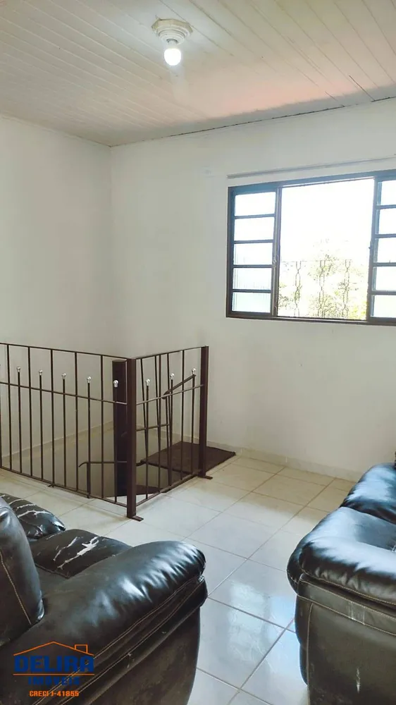 Chácara, 3 quartos, 630 m² - Foto 7