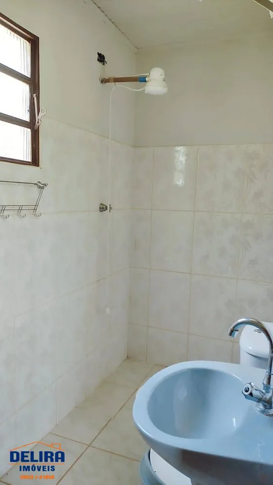 Chácara, 3 quartos, 630 m² - Foto 12