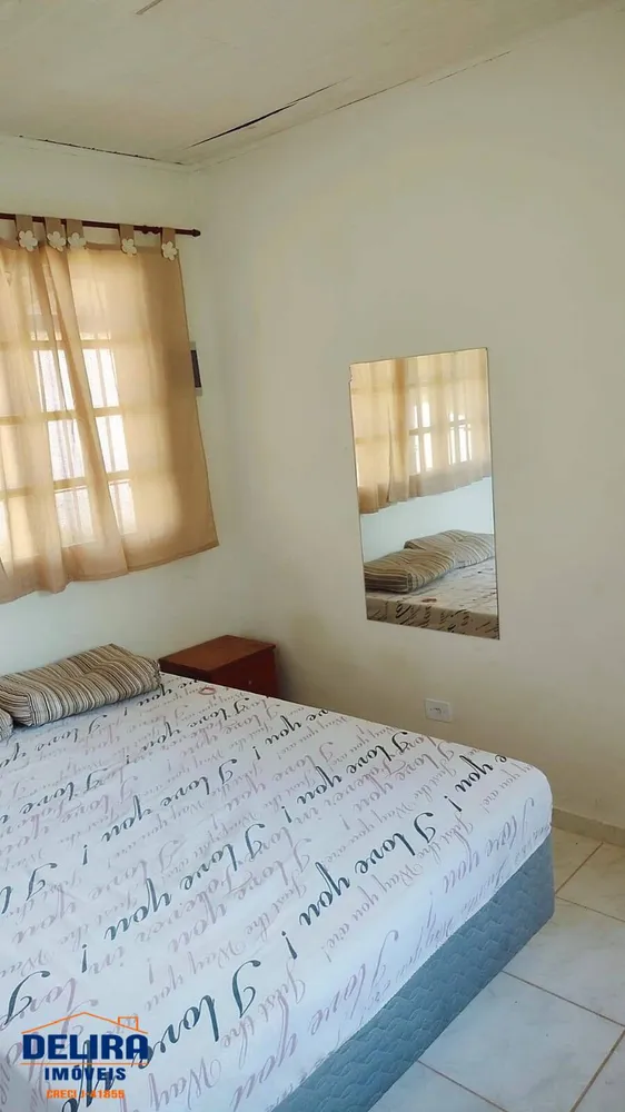 Chácara, 3 quartos, 630 m² - Foto 11