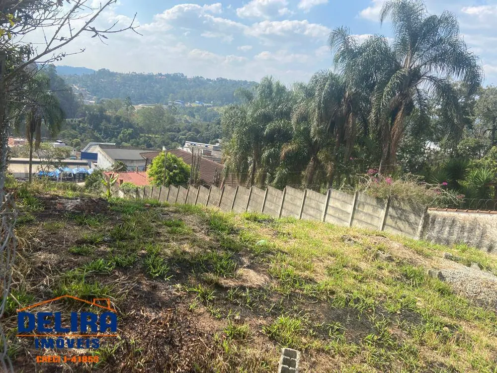Terreno, 602 m² - Foto 3