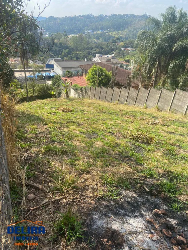 Terreno, 602 m² - Foto 4