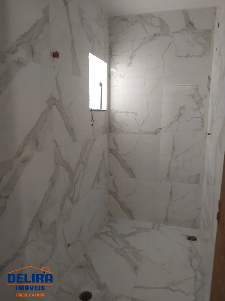 Casa, 2 quartos, 98 m² - Foto 6