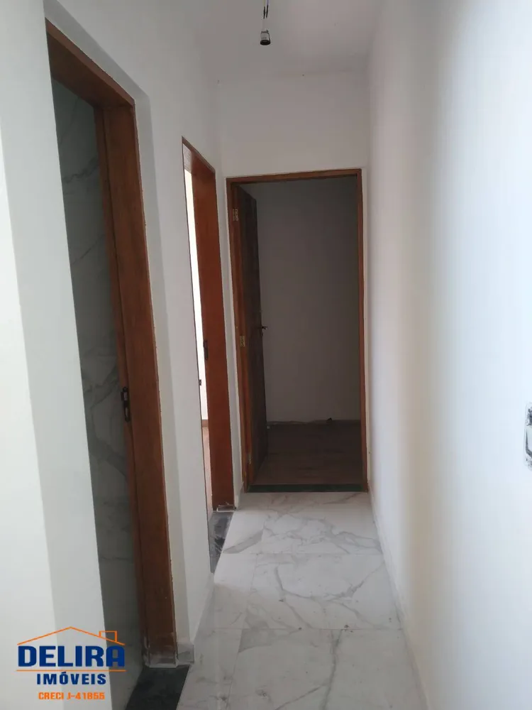 Casa, 2 quartos, 98 m² - Foto 8