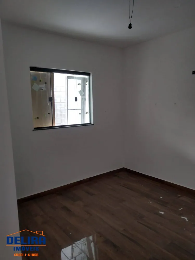 Casa, 2 quartos, 98 m² - Foto 3